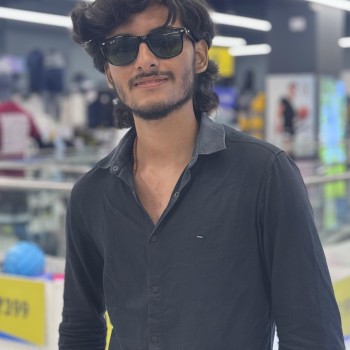 ANURAG MISHRA